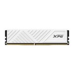 Adata XPG Gammix D35 White 16GB 3200MHz CL16 DDR4 RAM