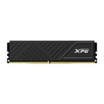 Adata XPG Gammix D35 8GB 3200MHz CL16 DDR4 RAM