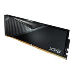 ADATA XPG Lancer 16GB 5600MHz CL46 DDR5 RAM - Image 3