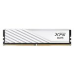 Adata XPG Lancer Blade White 16GB 5600MHz CL46 DDR5 RAM