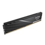 Adata XPG Lancer Blade 16GB 6000MHz CL36 DDR5 RAM - Image 2