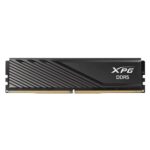 Adata XPG Lancer Blade White 16GB 6000MHz CL36 DDR5 RAM