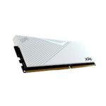 Adata XPG Lancer White 16GB 6000MHz CL40 DDR5 RAM - Image 3