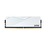 Adata XPG Lancer White 16GB 6000MHz CL40 DDR5 RAM