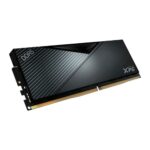 ADATA XPG Lancer 32GB(16GBx2) 6000MHz CL40 DDR5 RAM - Image 2