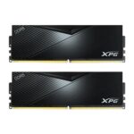 ADATA XPG Lancer 32GB(16GBx2) 6000MHz CL40 DDR5 RAM - Image 3