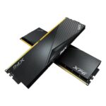 ADATA XPG Lancer 32GB(16GBx2) 6000MHz CL40 DDR5 RAM