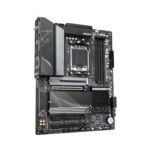 Gigabyte B650 Aorus Elite AX V2 WIFI ATX Motherboard - Image 3