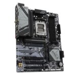 Gigabyte B650 Eagle AX WIFI ATX Motherboard - Image 3