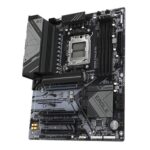 Gigabyte B650 Eagle AX WIFI ATX Motherboard - Image 4