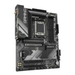 Gigabyte B650 Gaming X AX V2 WIFI ATX Motherboard - Image 3