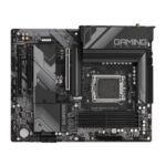 Gigabyte B650 Gaming X AX V2 WIFI ATX Motherboard - Image 4