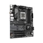 Gigabyte B650 UD AC WIFI ATX Motherboard - Image 3