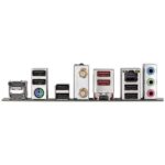 Gigabyte B650 UD AC WIFI ATX Motherboard - Image 5