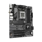Gigabyte B650 UD AX WiFi6 ATX Motherboard - Image 3
