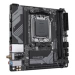 Gigabyte B650I AX M-ITX WiFi 6E DDR5 Motherboard - Image 3