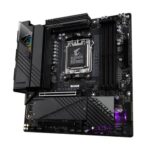 Gigabyte B650M Aorus Pro AX WIFI M-ATX Motherboard - Image 4