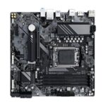 Gigabyte B650M D3HP M-ATX Motherboard - Image 3