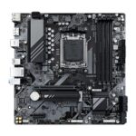 Gigabyte B650M D3HP M-ATX Motherboard - Image 5