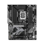 Gigabyte B760 Gaming X WiFi6E GEN5 ATX Motherboard - Image 2