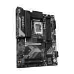 Gigabyte B760 Gaming X WiFi6E GEN5 ATX Motherboard - Image 3
