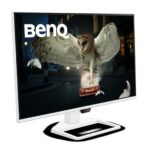 BenQ EW270Q 27 Inch 2K Gaming Monitor - Image 3