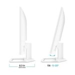 BenQ EW270Q 27 Inch 2K Gaming Monitor - Image 6