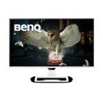 BenQ EW270Q 27 Inch 2K Gaming Monitor