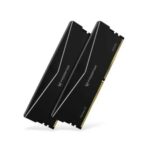 Acer Predator Pallas II 32GB (16GBx2) 6000MHz CL32 DDR5 RAM