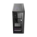 Antec C3 ARGB ATX Mid Tower Case - Image 7