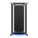 Cooler Master Cosmos Alpha E-ATX Full Tower Case - Image 2
