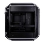 Cooler Master Cosmos Alpha E-ATX Full Tower Case - Image 4