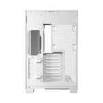 Antec C8 Aluminum White E-ATX Full Tower Case - Image 13