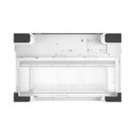 Antec C8 Aluminum White E-ATX Full Tower Case - Image 15