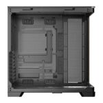 Antec C8 Curve Wood E-ATX Full Tower Case - Image 3