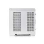 Thermaltake View 51 Snow White ARGB E-ATX Full Tower Case - Image 4
