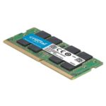 Crucial 16GB 3200MHz CL22 DDR4 Laptop RAM - Image 3