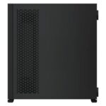 Corsair 7000D Airflow ATX Full Tower Case - Image 5