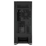 Corsair 7000D Airflow ATX Full Tower Case - Image 6