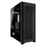 Corsair 7000D Airflow ATX Full Tower Case