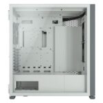 Corsair 7000D Airflow White ATX Full Tower Case - Image 2