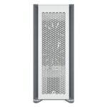 Corsair 7000D Airflow White ATX Full Tower Case - Image 5
