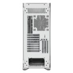 Corsair 7000D Airflow White ATX Full Tower Case - Image 7