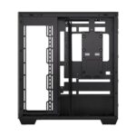 CORSAIR 3500X Call of Duty Black OPS 6 Edition E-ATX Mid Tower Case - Image 4