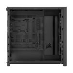 Corsair Frame 5000D Workstation E-ATX Mid Tower Case - Image 4