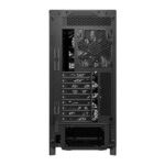 Corsair Frame 5000D Workstation E-ATX Mid Tower Case - Image 5