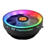 Thermaltake UX100 ARGB - Image 5