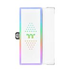 Thermaltake Astria 200 ARGB Lighting Snow CPU Air Cooler - Image 3