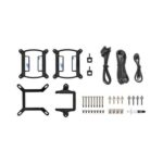 Thermaltake Toughliquid Ultra 280 RGB 280mm CPU Liquid Cooler - Image 6