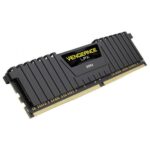 Corsair Vengeance LPX 16GB 3200MHz CL16 DDR4 RAM - Image 3